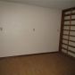 7282 Pike 49, Frankford, MO 63441 ID:15343854