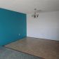 7282 Pike 49, Frankford, MO 63441 ID:15343855