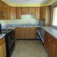 7282 Pike 49, Frankford, MO 63441 ID:15343856