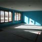 7282 Pike 49, Frankford, MO 63441 ID:15343857