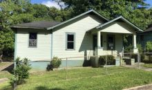 608 Mcdonough St Mobile, AL 36617