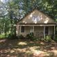 4130 Grogan St NW, Acworth, GA 30101 ID:15807140