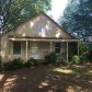 4130 Grogan St NW, Acworth, GA 30101 ID:15809249