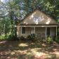 4130 Grogan St NW, Acworth, GA 30101 ID:15807141