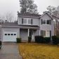 4559 Hickory Forest Dr, Acworth, GA 30102 ID:15536815