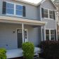 4559 Hickory Forest Dr, Acworth, GA 30102 ID:15536816