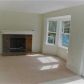 4559 Hickory Forest Dr, Acworth, GA 30102 ID:15536820