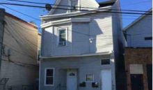 230 Vreeland Avenue Paterson, NJ 07504