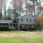 1129 Verdon Dr, Atlanta, GA 30338 ID:15660112