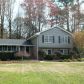 1129 Verdon Dr, Atlanta, GA 30338 ID:15660113