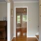 1129 Verdon Dr, Atlanta, GA 30338 ID:15660114