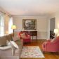 1129 Verdon Dr, Atlanta, GA 30338 ID:15660115