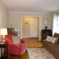 1129 Verdon Dr, Atlanta, GA 30338 ID:15660116