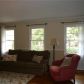 1129 Verdon Dr, Atlanta, GA 30338 ID:15660117