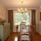 1129 Verdon Dr, Atlanta, GA 30338 ID:15660118