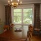 1129 Verdon Dr, Atlanta, GA 30338 ID:15660119
