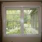 1129 Verdon Dr, Atlanta, GA 30338 ID:15660120