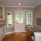 1129 Verdon Dr, Atlanta, GA 30338 ID:15660121