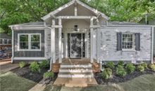 1557 Melrose Dr SW Atlanta, GA 30310
