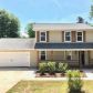 2679 N Bogan Rd, Buford, GA 30519 ID:15807349