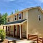 2679 N Bogan Rd, Buford, GA 30519 ID:15807351