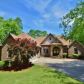 6225 Autumn Ct, Dawsonville, GA 30534 ID:15809097