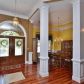 6225 Autumn Ct, Dawsonville, GA 30534 ID:15809100