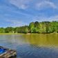 6225 Autumn Ct, Dawsonville, GA 30534 ID:15809098