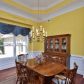 6225 Autumn Ct, Dawsonville, GA 30534 ID:15809101