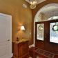 6225 Autumn Ct, Dawsonville, GA 30534 ID:15809099
