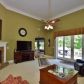 6225 Autumn Ct, Dawsonville, GA 30534 ID:15809102