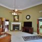 6225 Autumn Ct, Dawsonville, GA 30534 ID:15809104