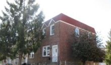 6342 Edmund St Philadelphia, PA 19135