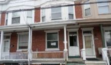 2014 Susquehanna St Harrisburg, PA 17102