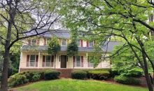 400 Millbrook Trace Marietta, GA 30068