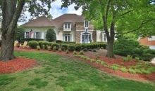 1209 Riversound Ct Marietta, GA 30068