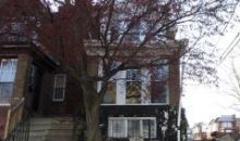 6560n Bouvier St Philadelphia, PA 19141