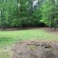 4764 Deer Chase, Powder Springs, GA 30127 ID:15767531