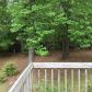 4764 Deer Chase, Powder Springs, GA 30127 ID:15767535