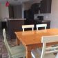 593 King Richard Ct, Murrayville, GA 30564 ID:15793783