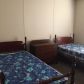 593 King Richard Ct, Murrayville, GA 30564 ID:15793787