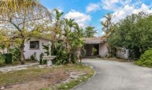 61 NE 161ST STREET Miami, FL 33162