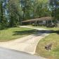 2617 Lake Capri Dr, Conyers, GA 30012 ID:15797415