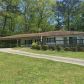 2617 Lake Capri Dr, Conyers, GA 30012 ID:15797417