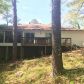 2617 Lake Capri Dr, Conyers, GA 30012 ID:15797418