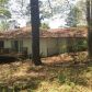 2617 Lake Capri Dr, Conyers, GA 30012 ID:15797419