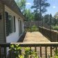 2617 Lake Capri Dr, Conyers, GA 30012 ID:15797420