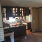 2617 Lake Capri Dr, Conyers, GA 30012 ID:15797424