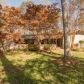 4081 Whispering Forest, Lilburn, GA 30047 ID:15806623