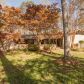 4081 Whispering Forest, Lilburn, GA 30047 ID:15806624